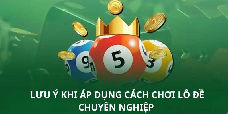 Luu-y-khi-dung-cach-choi-lo-de-chuyen-nghiep