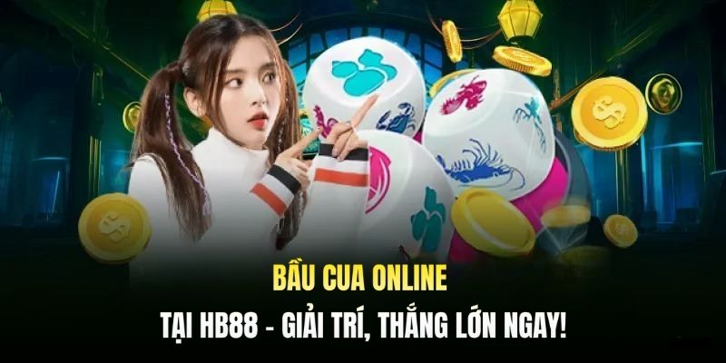 bau-cua-online-anh-dai-dien