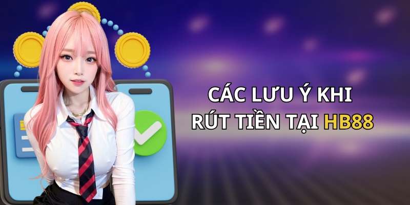 cac-luu-y-khi-rut-tien-tai-hb88