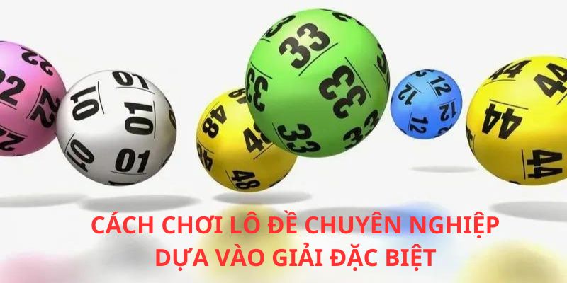 cach-choi-lo-de-chuyen-nghiep-theo-giai-dac-biet