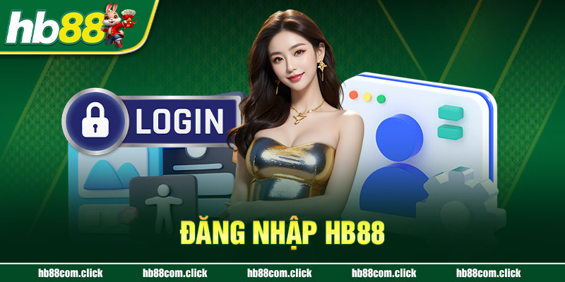 dang-nhap-hb88-1