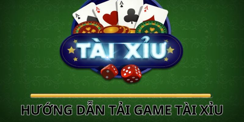 huong-dan-chi-tiet-tai-game-tai-xiu-hb88