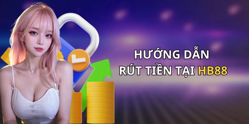 huong-dan-rut-tien-hb88-chi-tiet