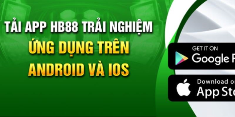 huong-dan-tai-app-hb88-chi-tiet 