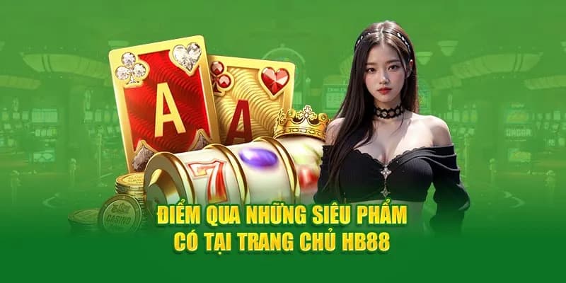 nhieu-san-pham-ca-cuoc-chat-luong-cao-tai-hb88