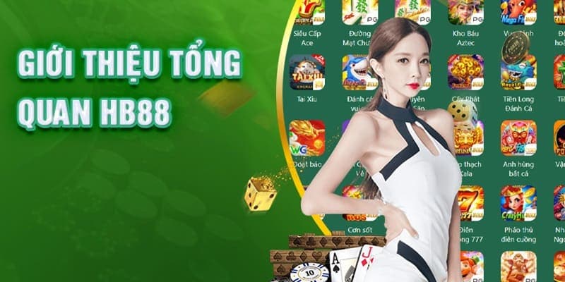 trang-game-hb88-cuc-hap-dan