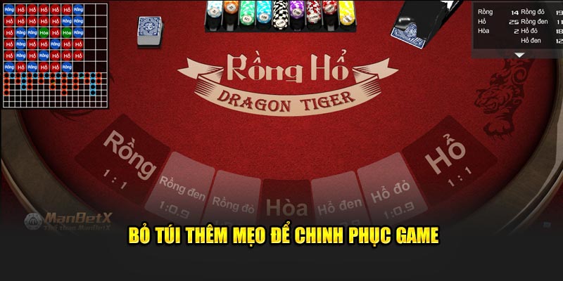 bo-tui-them-meo-de-chinh-phuc-game