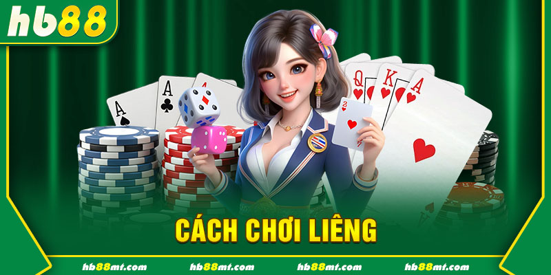 tim-hieu-cach-choi-lieng-cung-hb88