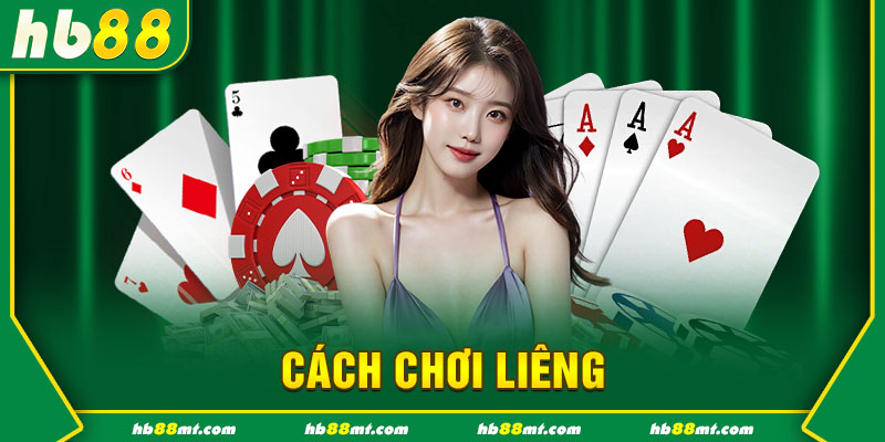 cach-choi-lieng