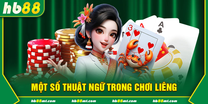 mot-so-thuat-ngu-trong-choi-lieng