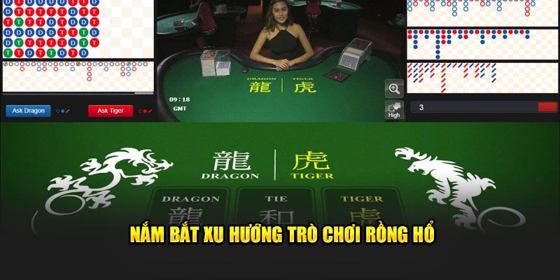 nam-bat-xu-huong-tro-choi-rong-ho